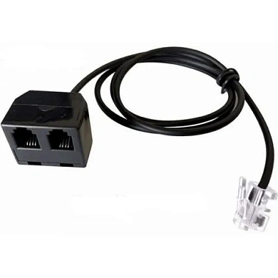 Адаптер Avaya 700511777