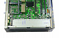 Маршрутизатор Cisco C2911-VSEC-SRE/K9