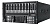 Сервер xFusion FusionServer G6550 V8