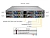 Сервер Supermicro SYS-220BT-HNC8R-US