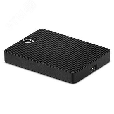 Внешний жесткий диск Seagate 2TB STKM2000400
