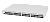 Коммутатор Eltex MES3400-48