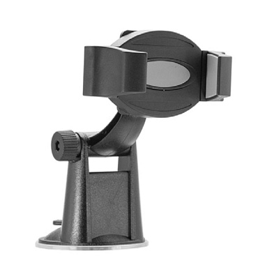 Держатель в автомобиль Zebra CRD-EC5X-VCH1-01