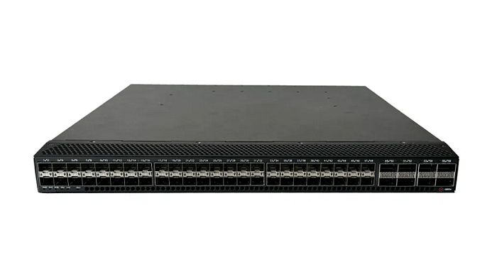 Коммутатор Qtech QSW-6700-56F