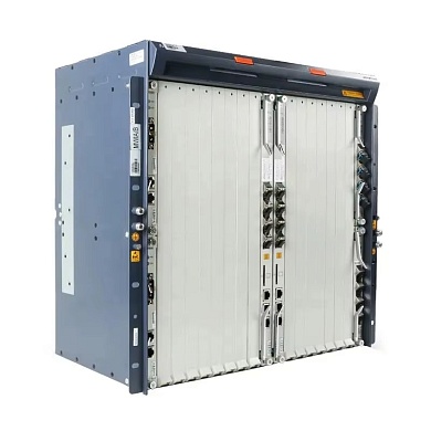 Шасси ZTE ZXONE 9700-S2