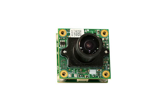 Камера e-con Systems e-CAM25_CUONX (CSI/MIPI, AR0234, JP6.0, 2 MP)