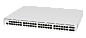 Коммутатор Eltex MES3400-48