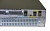 Маршрутизатор Cisco 2921-SEC/K9 2921 Security Bundle Router ISR G2