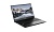 Ноутбук ICL Техно Raybook S1511 G1R