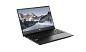 Ноутбук ICL Техно Raybook S1511 G1R