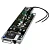 Сервер Supermicro Twin A+ Server AS -2126FT-HE-LCC