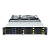 Сервер GIGABYTE R263-Z35-AAL1
