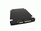 SSD-накопитель Fujitsu S26361-F5525-L120