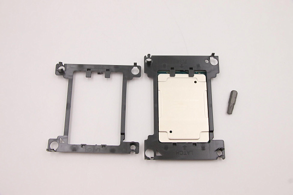 Процессор Intel Xeon Platinum 8270 26C 205W 2.7GHz Processor (01PE873)