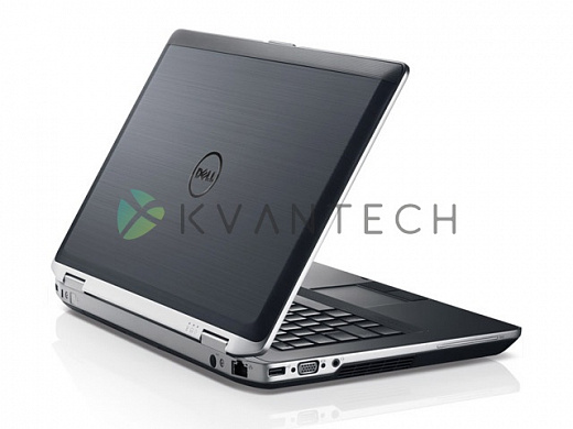 DELL Latitude E6430 6430-5236