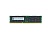 Оперативная память HPE 647905-B21 2 GB, DDR3, 1333 MHz