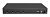 IP‑АТС Yeastar S50