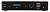 Неттоп iRU Office 110GLP