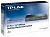 Коммутатор TP-LINK TL-SF1024D