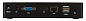 Неттоп iRU Office 110GLP