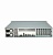 Сервер Supermicro A+ Server AS -2024S-TR без процессора/без ОЗУ/без накопителей/количество отсеков 3.5" hot swap: 12/2 x 920 Вт/LAN 1 Гбит/c