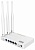 Wi‑Fi‑роутер Netis WF2409E RU белый