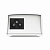 PoE-инжектор TP-LINK TL-POE4824Gв ассортименте