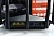 Wi‑Fi‑роутер Tenda AC11
