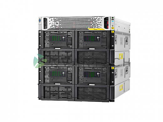 HPE StoreOnce 4900 BB903A