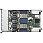 Сервер MiTAC R1520G6 R1520G6U2XD