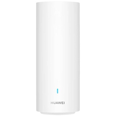 Mesh‑система Huawei 53030DVA