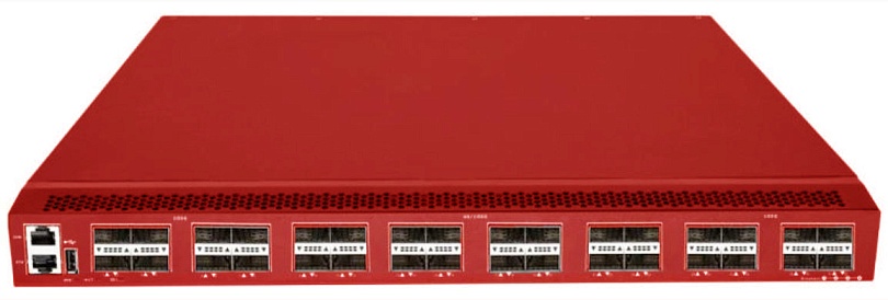 Коммутатор IQTools 7132-HG