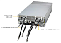 Сервер Supermicro GPU SuperServer SYS-422GA-NBRT-LCC