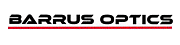 Barrus