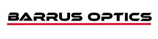 Barrus