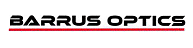 Barrus