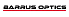 Barrus