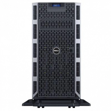 Сервер Dell EMC PowerEdge T330-AFFQ-07t