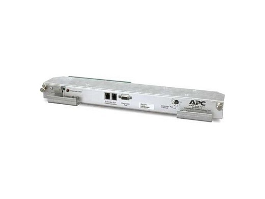 Адаптер для ИБП APC SYAFSU16