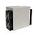 Asic майнер ICERIVER KAS KS5L