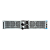 Сервер Gigabyte H253-Z10-AAP1