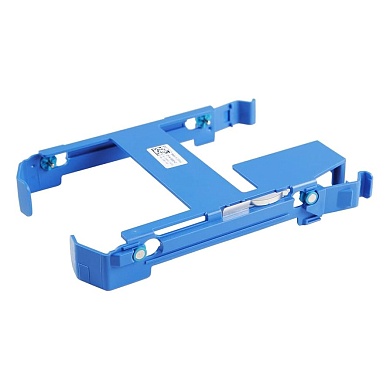 Лоток для жесткого диска 3.5" Dell 65KHD 065KHD