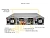 Сервер Supermicro GPU A+ Server AS -2124GQ-NART-LCC