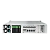 Система хранения данных (СХД) QSAN XCubeNAS XN8008R