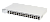 Коммутатор Eltex MES5332A REV.C