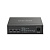 Коммутатор Mercusys MS106LP