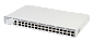 Коммутатор Eltex MES5332A REV.C