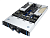 Сервер Crusader HPC Squire 2250R