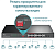 Коммутатор TP-LINK TL-SL1218MP