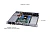 Сервер Supermicro SuperServer SYS-111E-FWTR